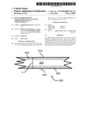 FICTIVE TEMPERATURE IN DAMAGE-RESISTANT GLASS HAVING IMPROVED MECHANICAL     CHARACTERISTICS diagram and image