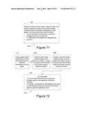 FICTIVE TEMPERATURE IN DAMAGE-RESISTANT GLASS HAVING IMPROVED MECHANICAL     CHARACTERISTICS diagram and image