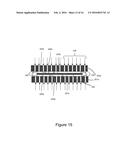 FICTIVE TEMPERATURE IN DAMAGE-RESISTANT GLASS HAVING IMPROVED MECHANICAL     CHARACTERISTICS diagram and image