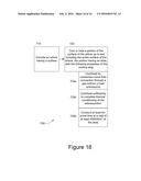 FICTIVE TEMPERATURE IN DAMAGE-RESISTANT GLASS HAVING IMPROVED MECHANICAL     CHARACTERISTICS diagram and image