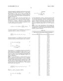 FICTIVE TEMPERATURE IN DAMAGE-RESISTANT GLASS HAVING IMPROVED MECHANICAL     CHARACTERISTICS diagram and image