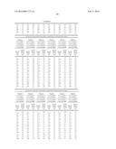 COMPOSITION COMPRISING HF AND 1,3,3,3-TETRAFLUOROPROPENE diagram and image