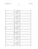 COMPOSITION COMPRISING HF AND 1,3,3,3-TETRAFLUOROPROPENE diagram and image