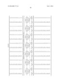 COMPOSITION COMPRISING HF AND 1,3,3,3-TETRAFLUOROPROPENE diagram and image