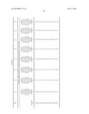 COMPOSITION COMPRISING HF AND 1,3,3,3-TETRAFLUOROPROPENE diagram and image