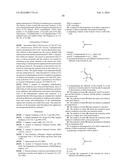 Preparation of Butanol from Ethanol Derived from Fermentation diagram and image