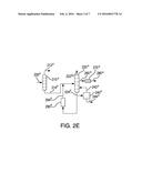 PROCESS AND SYSTEMS FOR OBTAINING 1,4-BUTANEDIOL FROM FERMENTATION BROTHS diagram and image