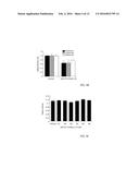 P62-ZZ CHEMICAL INHIBITOR diagram and image