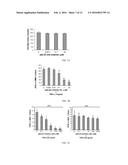 P62-ZZ CHEMICAL INHIBITOR diagram and image