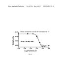 P62-ZZ CHEMICAL INHIBITOR diagram and image