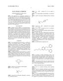 P62-ZZ CHEMICAL INHIBITOR diagram and image