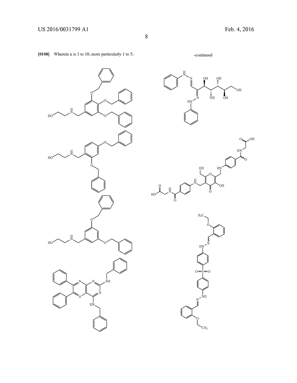 P62-ZZ CHEMICAL INHIBITOR - diagram, schematic, and image 21