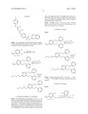 P62-ZZ CHEMICAL INHIBITOR diagram and image