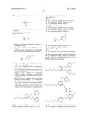 P62-ZZ CHEMICAL INHIBITOR diagram and image