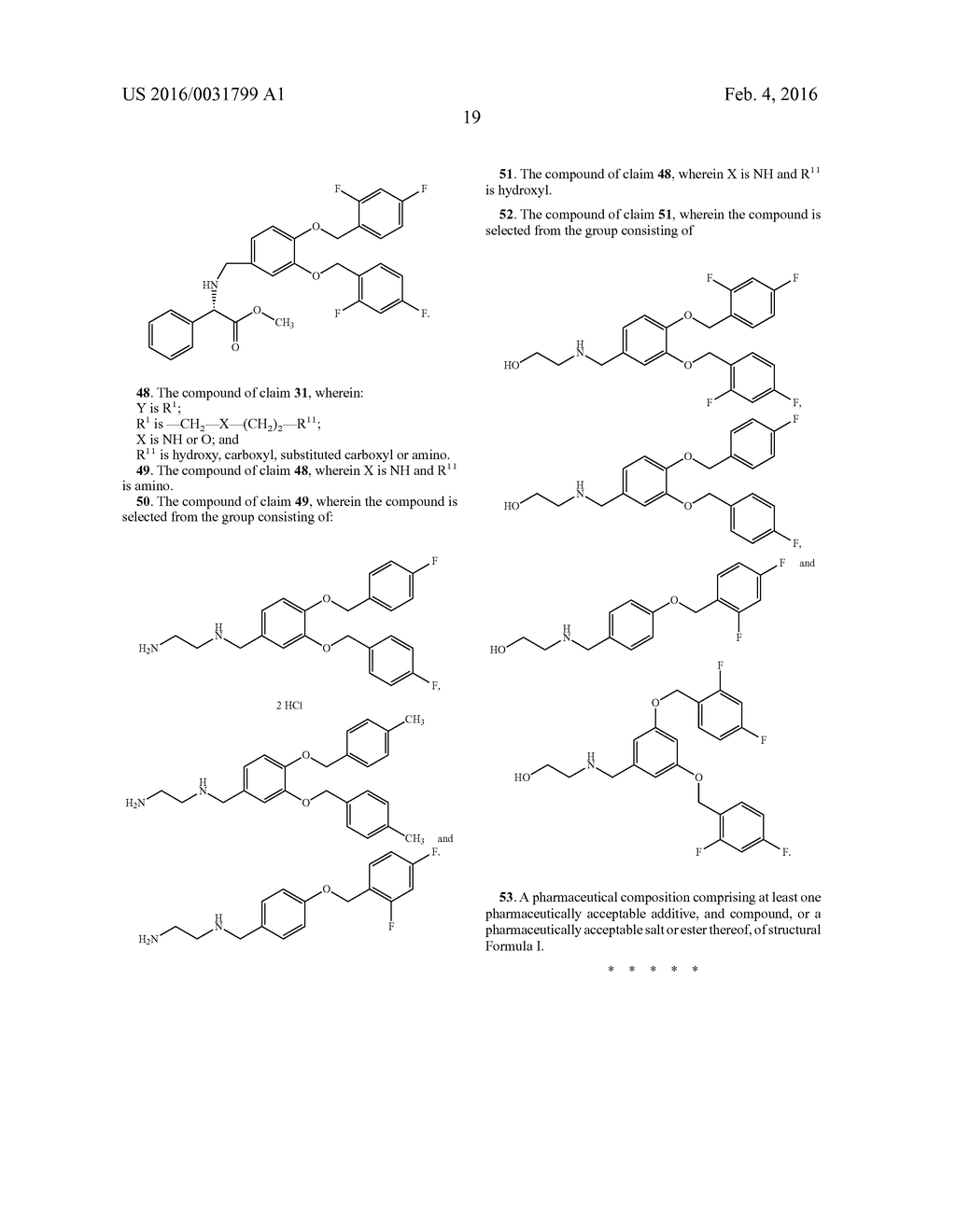 P62-ZZ CHEMICAL INHIBITOR - diagram, schematic, and image 32