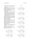 DEUTERATED 2-AMINO-3-HYDROXYPROPANOIC ACID DERIVATIVES diagram and image