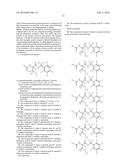 DEUTERATED 2-AMINO-3-HYDROXYPROPANOIC ACID DERIVATIVES diagram and image