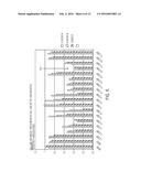 OLIGO-BENZAMIDE COMPOUNDS AND THEIR USE IN TREATING CANCERS diagram and image