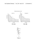 OLIGO-BENZAMIDE COMPOUNDS AND THEIR USE IN TREATING CANCERS diagram and image