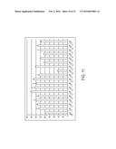 OLIGO-BENZAMIDE COMPOUNDS AND THEIR USE IN TREATING CANCERS diagram and image