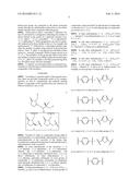 LACTAM COMPOUNDS AS EP4 RECEPTOR-SELECTIVE AGONISTS FOR USE IN THE     TREATMENT OF EP4-MEDIATED DISEASES AND CONDITIONS diagram and image