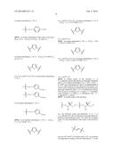 LACTAM COMPOUNDS AS EP4 RECEPTOR-SELECTIVE AGONISTS FOR USE IN THE     TREATMENT OF EP4-MEDIATED DISEASES AND CONDITIONS diagram and image