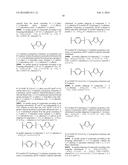 LACTAM COMPOUNDS AS EP4 RECEPTOR-SELECTIVE AGONISTS FOR USE IN THE     TREATMENT OF EP4-MEDIATED DISEASES AND CONDITIONS diagram and image