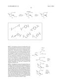 LACTAM COMPOUNDS AS EP4 RECEPTOR-SELECTIVE AGONISTS FOR USE IN THE     TREATMENT OF EP4-MEDIATED DISEASES AND CONDITIONS diagram and image