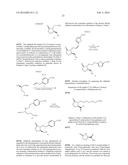 LACTAM COMPOUNDS AS EP4 RECEPTOR-SELECTIVE AGONISTS FOR USE IN THE     TREATMENT OF EP4-MEDIATED DISEASES AND CONDITIONS diagram and image