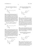 LACTAM COMPOUNDS AS EP4 RECEPTOR-SELECTIVE AGONISTS FOR USE IN THE     TREATMENT OF EP4-MEDIATED DISEASES AND CONDITIONS diagram and image