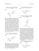 LACTAM COMPOUNDS AS EP4 RECEPTOR-SELECTIVE AGONISTS FOR USE IN THE     TREATMENT OF EP4-MEDIATED DISEASES AND CONDITIONS diagram and image