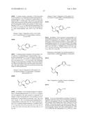 LACTAM COMPOUNDS AS EP4 RECEPTOR-SELECTIVE AGONISTS FOR USE IN THE     TREATMENT OF EP4-MEDIATED DISEASES AND CONDITIONS diagram and image