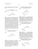 LACTAM COMPOUNDS AS EP4 RECEPTOR-SELECTIVE AGONISTS FOR USE IN THE     TREATMENT OF EP4-MEDIATED DISEASES AND CONDITIONS diagram and image