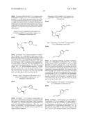 LACTAM COMPOUNDS AS EP4 RECEPTOR-SELECTIVE AGONISTS FOR USE IN THE     TREATMENT OF EP4-MEDIATED DISEASES AND CONDITIONS diagram and image