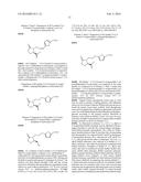 LACTAM COMPOUNDS AS EP4 RECEPTOR-SELECTIVE AGONISTS FOR USE IN THE     TREATMENT OF EP4-MEDIATED DISEASES AND CONDITIONS diagram and image