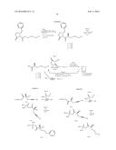 LACTAM COMPOUNDS AS EP4 RECEPTOR-SELECTIVE AGONISTS FOR USE IN THE     TREATMENT OF EP4-MEDIATED DISEASES AND CONDITIONS diagram and image