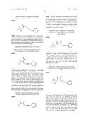 LACTAM COMPOUNDS AS EP4 RECEPTOR-SELECTIVE AGONISTS FOR USE IN THE     TREATMENT OF EP4-MEDIATED DISEASES AND CONDITIONS diagram and image