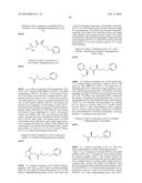 LACTAM COMPOUNDS AS EP4 RECEPTOR-SELECTIVE AGONISTS FOR USE IN THE     TREATMENT OF EP4-MEDIATED DISEASES AND CONDITIONS diagram and image