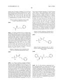 LACTAM COMPOUNDS AS EP4 RECEPTOR-SELECTIVE AGONISTS FOR USE IN THE     TREATMENT OF EP4-MEDIATED DISEASES AND CONDITIONS diagram and image