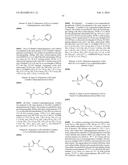 LACTAM COMPOUNDS AS EP4 RECEPTOR-SELECTIVE AGONISTS FOR USE IN THE     TREATMENT OF EP4-MEDIATED DISEASES AND CONDITIONS diagram and image