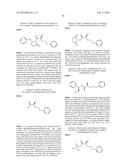 LACTAM COMPOUNDS AS EP4 RECEPTOR-SELECTIVE AGONISTS FOR USE IN THE     TREATMENT OF EP4-MEDIATED DISEASES AND CONDITIONS diagram and image