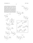 LACTAM COMPOUNDS AS EP4 RECEPTOR-SELECTIVE AGONISTS FOR USE IN THE     TREATMENT OF EP4-MEDIATED DISEASES AND CONDITIONS diagram and image