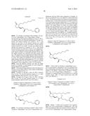 LACTAM COMPOUNDS AS EP4 RECEPTOR-SELECTIVE AGONISTS FOR USE IN THE     TREATMENT OF EP4-MEDIATED DISEASES AND CONDITIONS diagram and image