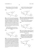 LACTAM COMPOUNDS AS EP4 RECEPTOR-SELECTIVE AGONISTS FOR USE IN THE     TREATMENT OF EP4-MEDIATED DISEASES AND CONDITIONS diagram and image