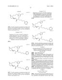 LACTAM COMPOUNDS AS EP4 RECEPTOR-SELECTIVE AGONISTS FOR USE IN THE     TREATMENT OF EP4-MEDIATED DISEASES AND CONDITIONS diagram and image