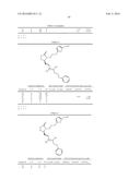 LACTAM COMPOUNDS AS EP4 RECEPTOR-SELECTIVE AGONISTS FOR USE IN THE     TREATMENT OF EP4-MEDIATED DISEASES AND CONDITIONS diagram and image