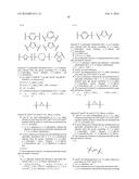 LACTAM COMPOUNDS AS EP4 RECEPTOR-SELECTIVE AGONISTS FOR USE IN THE     TREATMENT OF EP4-MEDIATED DISEASES AND CONDITIONS diagram and image