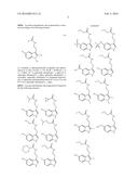 SEPIAPTERIN REDUCTASE INHIBITORS FOR THE TREATMENT OF PAIN diagram and image