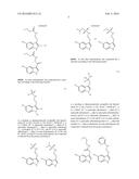 SEPIAPTERIN REDUCTASE INHIBITORS FOR THE TREATMENT OF PAIN diagram and image