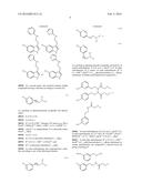 SEPIAPTERIN REDUCTASE INHIBITORS FOR THE TREATMENT OF PAIN diagram and image